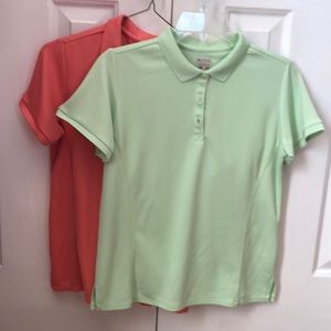 Buy one get one free.